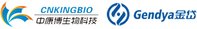 Cnkingbio